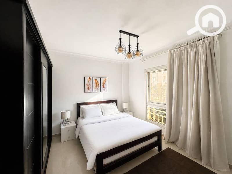 8 WhatsApp Image 2026-05-04 at 8.12. 31 PM (1). jpeg