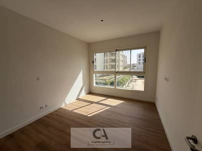 3 Bedroom Apartment for Rent in New Cairo, Cairo - WhatsApp Image 2026-10-06 at 5.38. 08 PM (3). jpeg