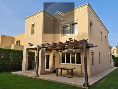 فیلا 4 غرف نوم للبيع في القاهرة الجديدة، القاهرة - 836753758_122120744205368339_1133965845620763263_n. jpeg فیلا 4 غرف نوم للبيع في القاهرة الجديدة، القاهرة - 836753758_122120744205368339_1133965845620763263_n. jpeg