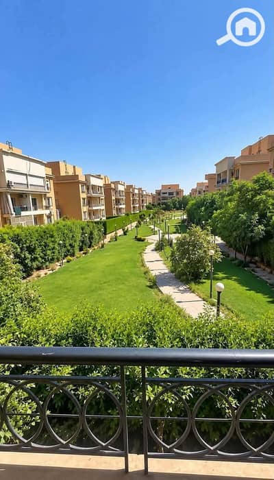 3 Bedroom Apartment for Sale in Sheikh Zayed, Giza - 835873796_1131212935973601_8981268665308537587_n. jpg 3 Bedroom Apartment for Sale in Sheikh Zayed, Giza - 835873796_1131212935973601_8981268665308537587_n. jpg