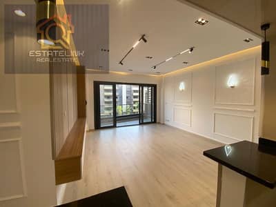 2 Bedroom Apartment for Sale in Madinaty, Cairo - WhatsApp Image 2026-10-06 at 4.55. 22 PM (5). jpeg 2 Bedroom Apartment for Sale in Madinaty, Cairo - WhatsApp Image 2026-10-06 at 4.55. 22 PM (5). jpeg