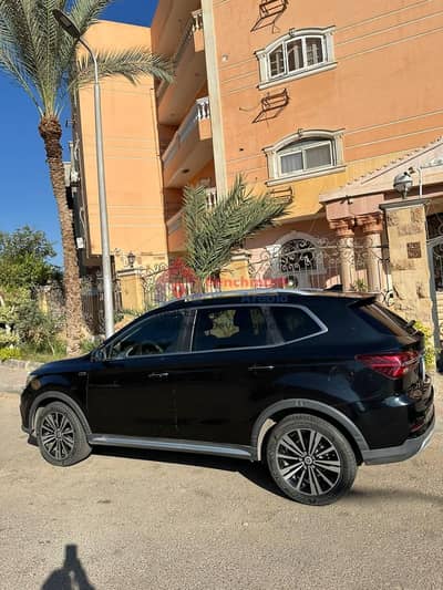 فیلا 5 غرف نوم للبيع في العبور، القاهرة - 8e28e12a-33dc-45fd-9998-d8bdbfb68774. jpg فیلا 5 غرف نوم للبيع في العبور، القاهرة - 8e28e12a-33dc-45fd-9998-d8bdbfb68774. jpg