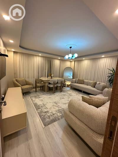 1 Bedroom Flat for Sale in New Cairo, Cairo - ad184848df5855d604bf863ed6190491. jpg 1 Bedroom Flat for Sale in New Cairo, Cairo - ad184848df5855d604bf863ed6190491. jpg