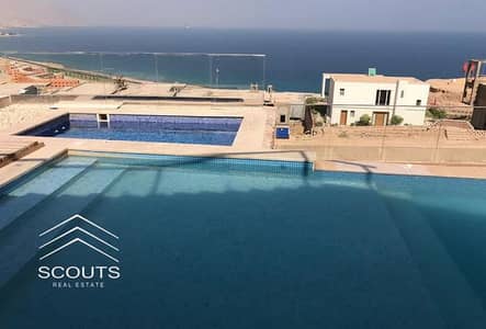 1 Bedroom Chalet for Sale in Ain Sukhna, Suez - 461428-828b6o. jpg 1 Bedroom Chalet for Sale in Ain Sukhna, Suez - 461428-828b6o. jpg