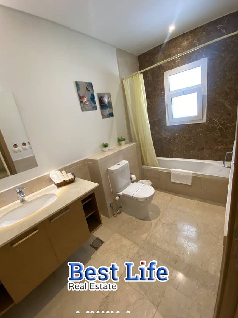 5 6ac377ac4bbac_WhatsApp-Image-2026-10-05-at-12.55. 02-PM. jpg