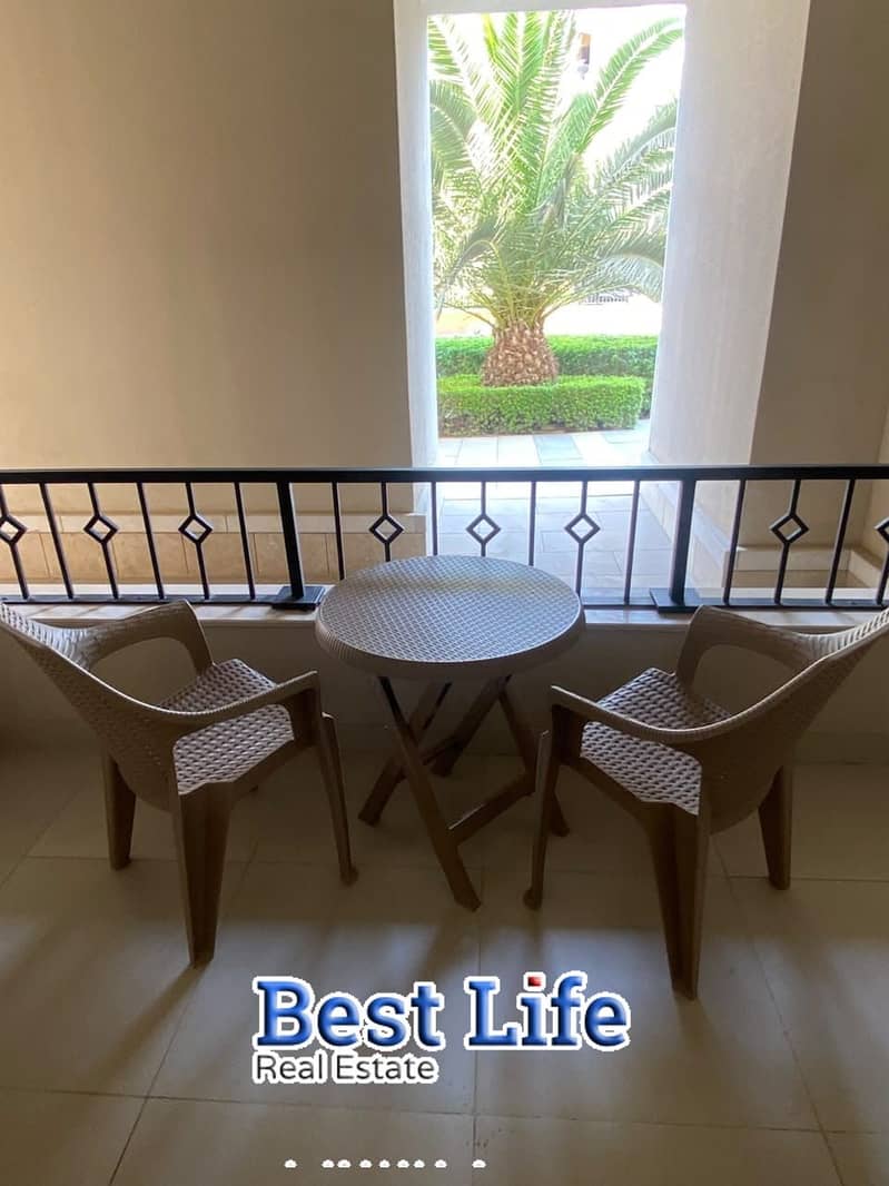 6 6ac377a215644_WhatsApp-Image-2026-10-05-at-12.54. 34-PM-(1). jpg