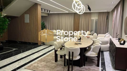 4 Bedroom Villa for Rent in New Cairo, Cairo - WhatsApp Image 2026-10-01 at 5.03. 19 PM (5). jpeg 4 Bedroom Villa for Rent in New Cairo, Cairo - WhatsApp Image 2026-10-01 at 5.03. 19 PM (5). jpeg