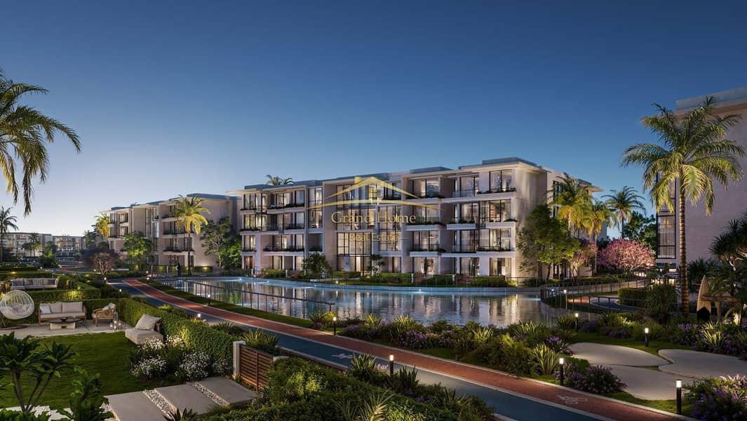 11 Maresidence_5. jpg
