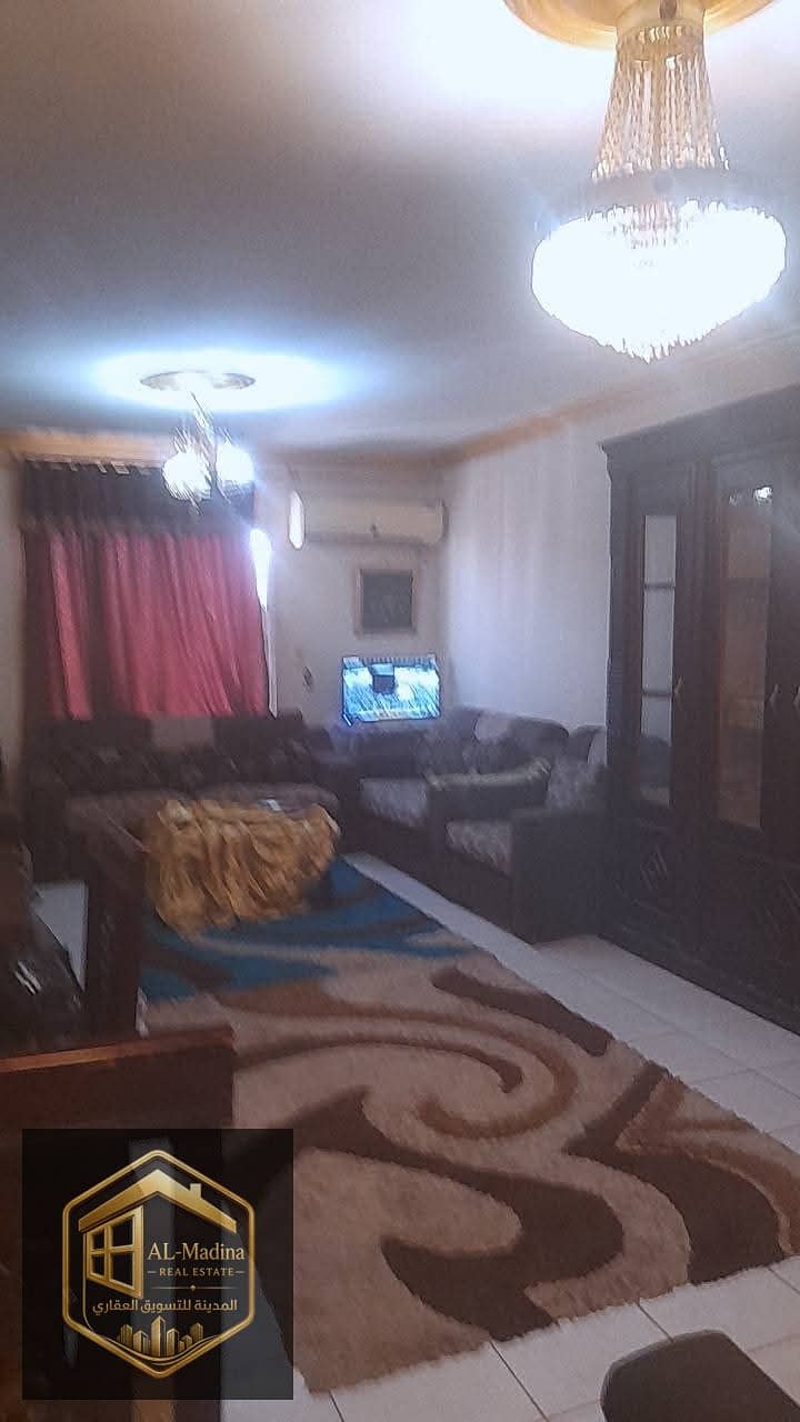 2 WhatsApp Image 2026-10-05 at 10.43. 42 PM. jpeg