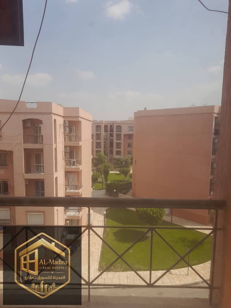 4 WhatsApp Image 2026-10-05 at 10.43. 43 PM. jpeg