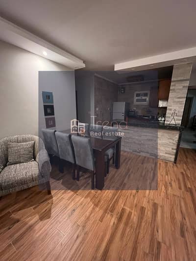 2 Bedroom Flat for Rent in New Cairo, Cairo - WhatsApp Image 2026-09-19 at 5.56. 55 PM (3). jpeg 2 Bedroom Flat for Rent in New Cairo, Cairo - WhatsApp Image 2026-09-19 at 5.56. 55 PM (3). jpeg