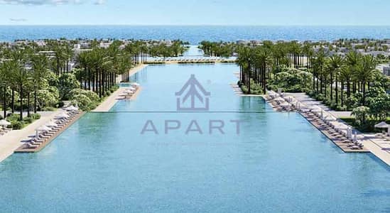 8 Bedroom Villa for Sale in North Coast, Matruh - Screenshot_7-5-2026_144014_. jpeg