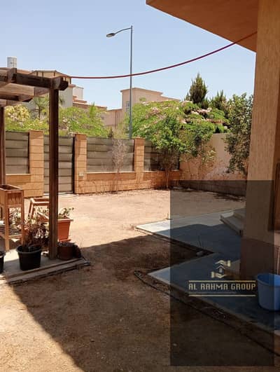 3 Bedroom Villa for Sale in New Cairo, Cairo - WhatsApp Image 2026-10-06 at 17.09. 42. jpeg 3 Bedroom Villa for Sale in New Cairo, Cairo - WhatsApp Image 2026-10-06 at 17.09. 42. jpeg
