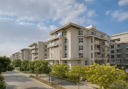 3 Bedroom iVilla for Sale in 6th of October, Giza - 1. png