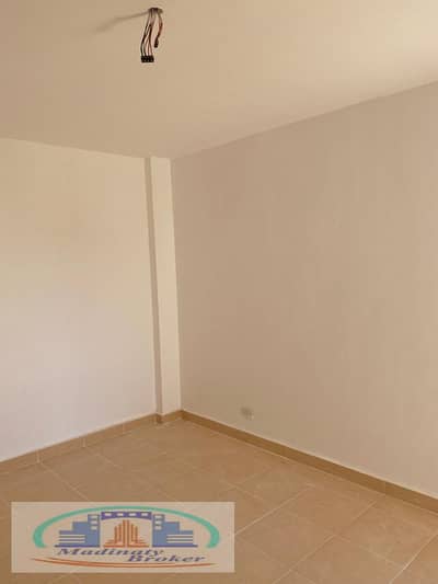 شقة 2 غرفة نوم للايجار في مدينتي، القاهرة - 3252a613-1568-49ee-b5eb-c7f5ad42d6d7. jpg شقة 2 غرفة نوم للايجار في مدينتي، القاهرة - 3252a613-1568-49ee-b5eb-c7f5ad42d6d7. jpg