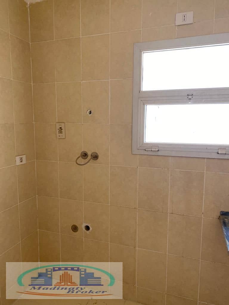 4 f8665097-53e3-4c66-92db-921090d6fe28. jpg