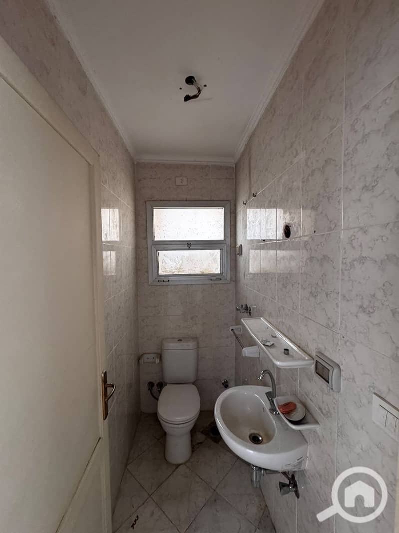 12 IMG-20261004-WA0181. jpg