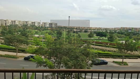 شقة 3 غرف نوم للايجار في القاهرة الجديدة، القاهرة - WhatsApp Image 2026-10-06 at 1.14. 49 PM. jpeg