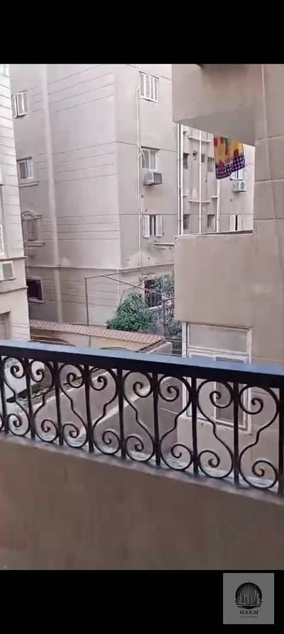 3 Bedroom Apartment for Sale in New Cairo, Cairo - WhatsApp Image 2026-10-06 at 4.21. 31 PM. jpeg 3 Bedroom Apartment for Sale in New Cairo, Cairo - WhatsApp Image 2026-10-06 at 4.21. 31 PM. jpeg