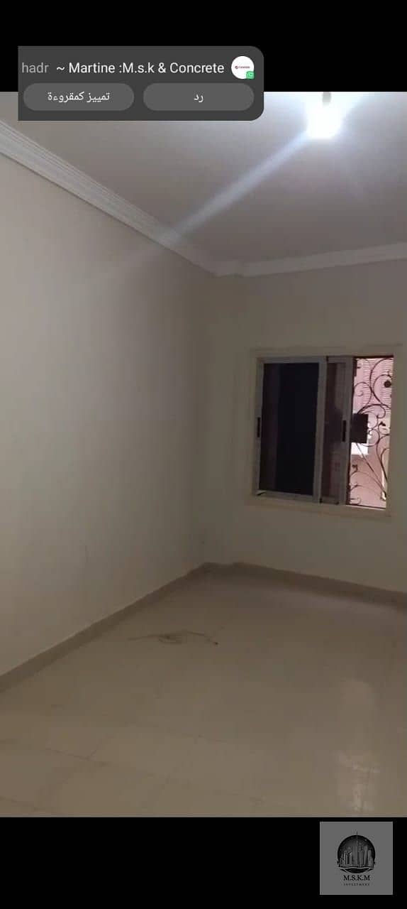 3 WhatsApp Image 2026-10-06 at 4.21. 32 PM (2). jpeg