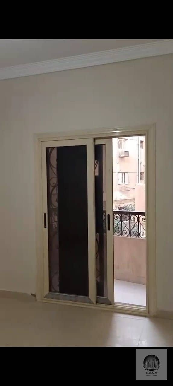 4 WhatsApp Image 2026-10-06 at 4.21. 32 PM. jpeg