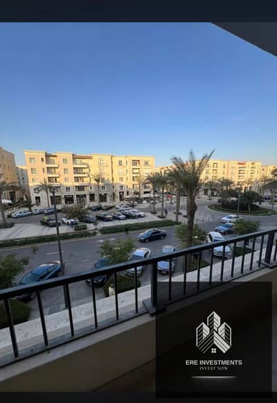 3 Bedroom Apartment for Sale in New Cairo, Cairo - WhatsApp Image 2026-05-20 at 2.52. 28 PM (1). jpeg 3 Bedroom Apartment for Sale in New Cairo, Cairo - WhatsApp Image 2026-05-20 at 2.52. 28 PM (1). jpeg