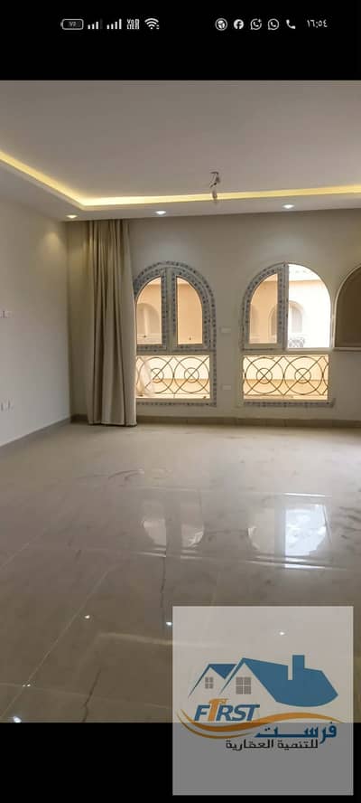 3 Bedroom Apartment for Rent in New Cairo, Cairo - 1000275733. jpg 3 Bedroom Apartment for Rent in New Cairo, Cairo - 1000275733. jpg