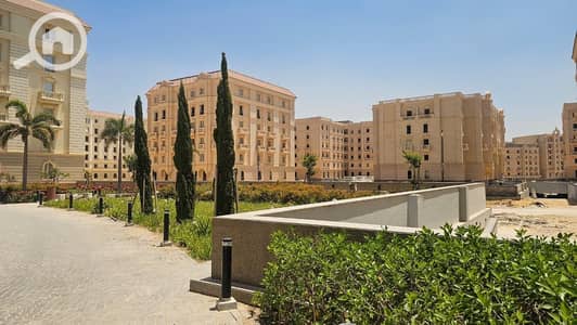 شقة 2 غرفة نوم للبيع في العاصمة الإدارية الجديدة، القاهرة - 581ae852-d5b0-43f2-bd63-9884230abb2d. jpg شقة 2 غرفة نوم للبيع في العاصمة الإدارية الجديدة، القاهرة - 581ae852-d5b0-43f2-bd63-9884230abb2d. jpg