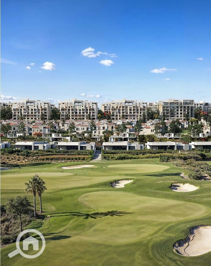 golf. jpg golf. jpg