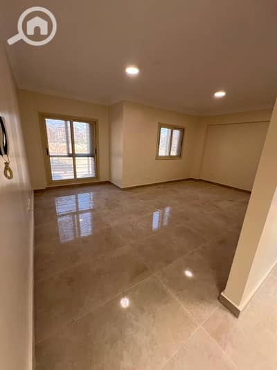 2 Bedroom Flat for Sale in New Cairo, Cairo - WhatsApp Image 2026-10-06 at 6.01. 38 PM. jpeg