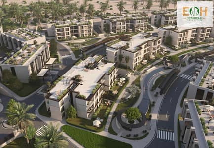 3 Bedroom Flat for Sale in Hurghada, Red Sea - Tamaraya - Digital Brochure (Summary) - No Contact #s_Page21. jpg 3 Bedroom Flat for Sale in Hurghada, Red Sea - Tamaraya - Digital Brochure (Summary) - No Contact #s_Page21. jpg