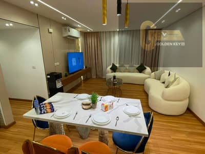 3 Bedroom Apartment for Rent in Madinaty, Cairo - WhatsApp Image 2026-09-13 at 11.28. 54 AM (1). jpeg 3 Bedroom Apartment for Rent in Madinaty, Cairo - WhatsApp Image 2026-09-13 at 11.28. 54 AM (1). jpeg