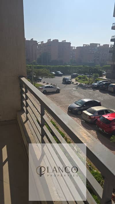 فلیٹ 3 غرف نوم للبيع في الشيخ زايد، الجيزة - WhatsApp Image 2026-10-06 at 5.10. 11 PM (4). jpeg فلیٹ 3 غرف نوم للبيع في الشيخ زايد، الجيزة - WhatsApp Image 2026-10-06 at 5.10. 11 PM (4). jpeg