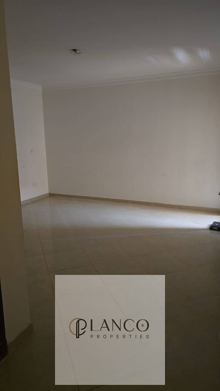 2 WhatsApp Image 2026-10-06 at 5.10. 12 PM. jpeg