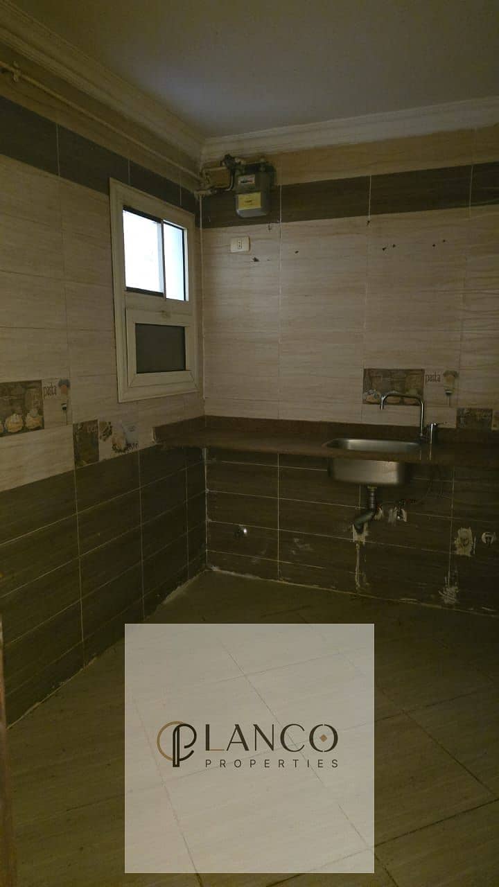 8 WhatsApp Image 2026-10-06 at 5.10. 10 PM. jpeg