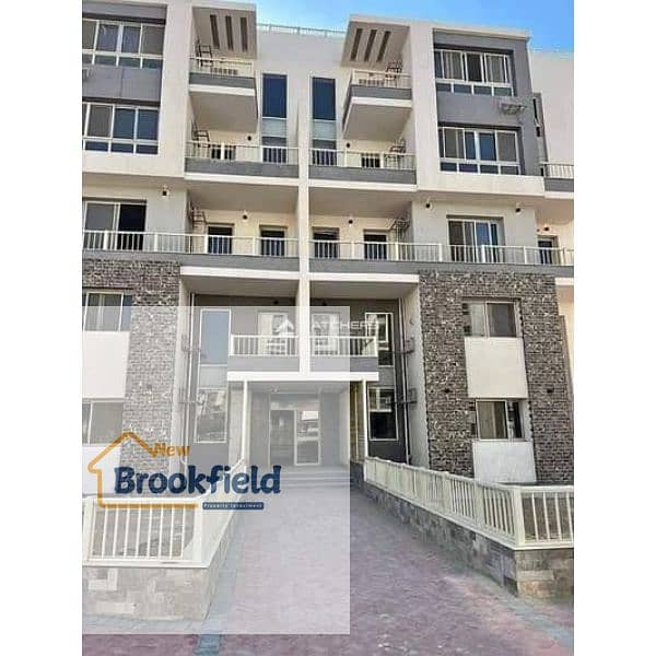 4 34199770-400x300. jpg