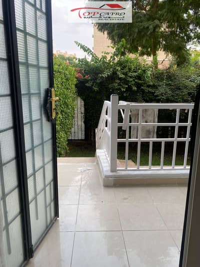 2 Bedroom Apartment for Rent in Madinaty, Cairo - WhatsApp Image 2026-10-06 at 2.41. 57 PM. jpeg 2 Bedroom Apartment for Rent in Madinaty, Cairo - WhatsApp Image 2026-10-06 at 2.41. 57 PM. jpeg