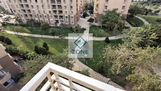 3 Bedroom Apartment for Sale in Madinaty, Cairo - 889368e6-d6ed-44a3-8026-891210b16096. jpg