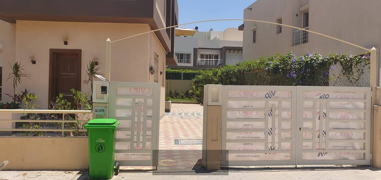 3 لبيسيبلا (1). jpeg