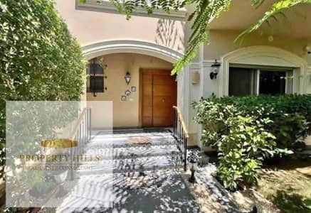 10+ Beds Villa for Sale in Shorouk City, Cairo - IMG_2713. jpeg
