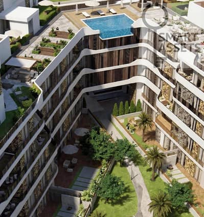 3 Bedroom Apartment for Sale in Mostakbal City, Cairo - WhatsApp Image 2026-10-06 at 6.56. 46 PM (1). jpeg 3 Bedroom Apartment for Sale in Mostakbal City, Cairo - WhatsApp Image 2026-10-06 at 6.56. 46 PM (1). jpeg