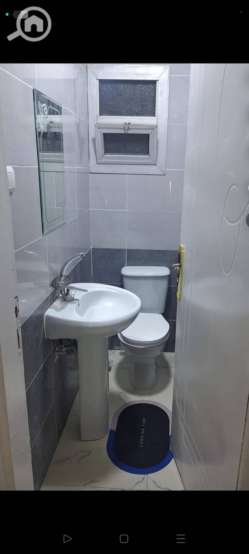 12 1000803975. jpg