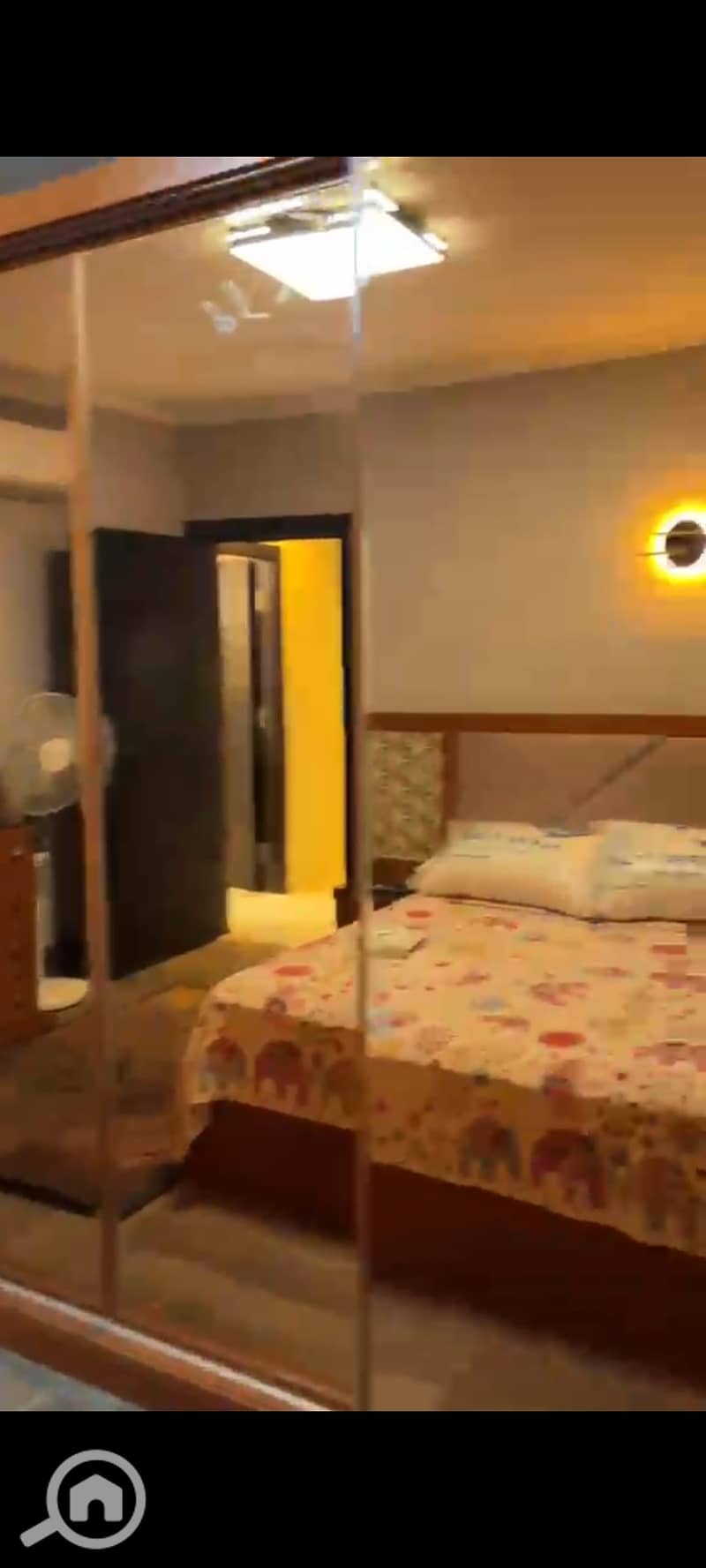 9 1000804044. jpg