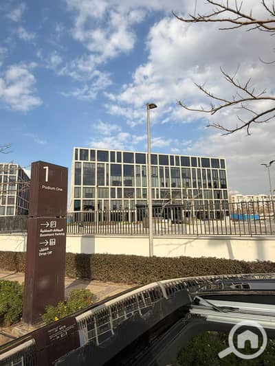Office for Rent in New Cairo, Cairo - WhatsApp Image 2026-09-30 at 12.57. 46. jpeg Office for Rent in New Cairo, Cairo - WhatsApp Image 2026-09-30 at 12.57. 46. jpeg