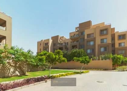 7 Bedroom Twin House for Sale in 6th of October, Giza - خىلاخعلاعخه. png 7 Bedroom Twin House for Sale in 6th of October, Giza - خىلاخعلاعخه. png