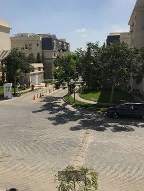 2 علاغعا. png