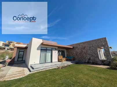3 Bedroom Townhouse for Sale in Soma Bay, Red Sea - WhatsApp Image 2026-09-30 at 2.39. 55 PM. jpeg