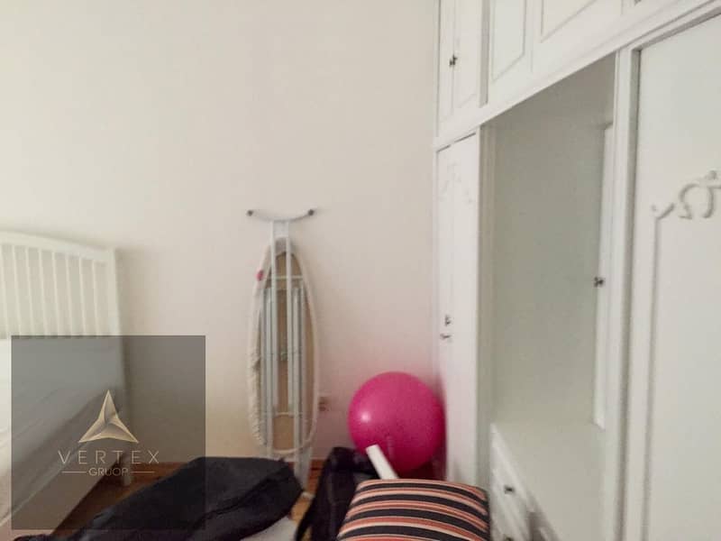 12 WhatsApp Image 2026-09-30 at 10.59. 07 AM (2). jpeg