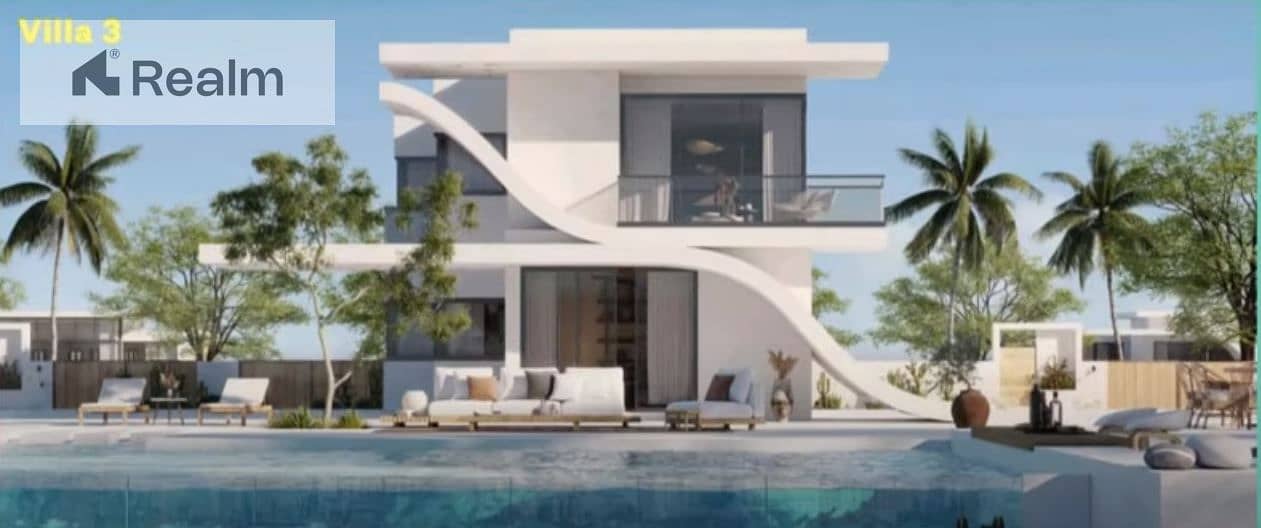 5 Capturevilla3. JPG