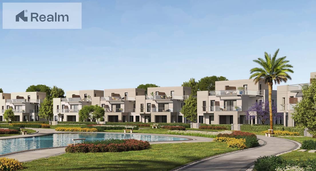 7 HYDEPARK_CENTRAL_INSERT_new__Page_12_Image_0001. jpg